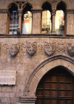taverna ducale