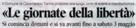 immagine articolo 3