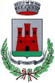 simbolo popoli