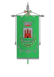 Gonfalone di popoli