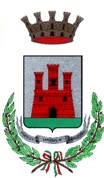 simbolo città