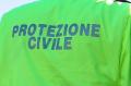 Protezione Civile