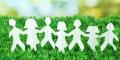 Care Family