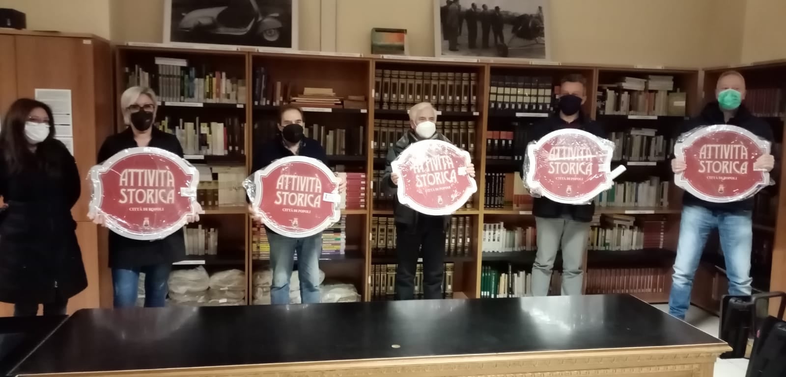Attivit storiche_istanze 2020