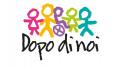 DopoDiNoi