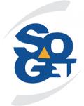 logo soget