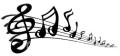 Logo Musica 4