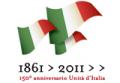 Logo Unit d\'Italia
