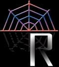 Logo Progetto R