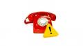 problema linee telefoniche